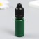 Paint (pigment) for wax "green grass" 10 ml