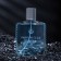 Male Water Parfum Club Chrome, 100 ml (based on Chrome Azzaro (Azzaro)