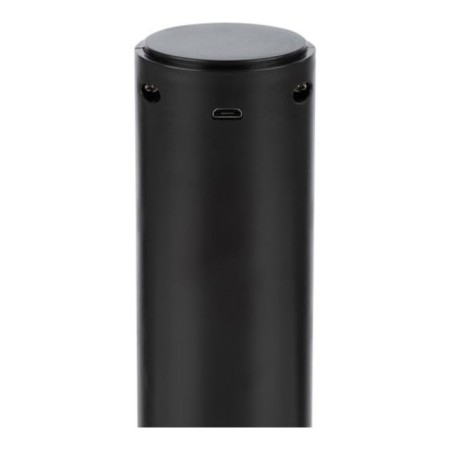 Energy Energy En-558, from the battery, black-3
