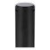 Energy Energy En-558, from the battery, black
