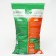 Fertilizer for conifers OMU Spring-Sovet, ProGro, 6 kg