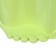 Children's musical pot “Dino dinosaurus”, green color