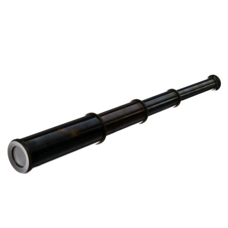 Splash pipe "Cliti" 41.5x3.5x3.5 cm-3
