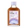Gleyatonik balm with Sumakha, chitosan and mulberry, detoxification of toxins, 100 ml