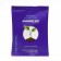 Liquid fertilizer amino for seedlings, 5 ml