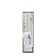 Spinning spinning Akara Action Series Long Bell 1, 6 g, color A21