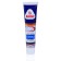 Shaving cream "Healer", For Shave, 40 ml