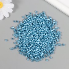 A set of beads 