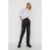 Women's pants, size 44