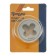Dile Metric Tundra, M14 x 1.5 mm