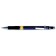 Mechanical pencil 0.3 mm K-I-N 5005 Mephisto, blue