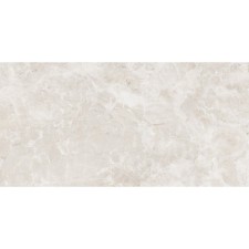 Landscape wall tiles 29.8x59.8 (in packaging 1.247 m2)