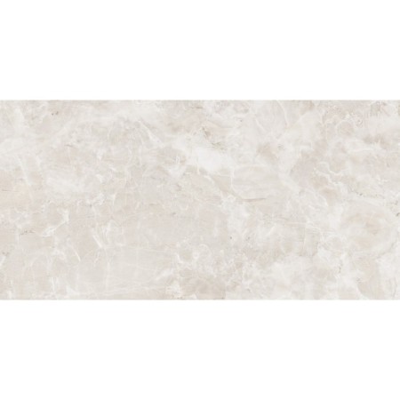 Landscape wall tiles 29.8x59.8 (in packaging 1.247 m2)