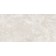 Landscape wall tiles 29.8x59.8 (in packaging 1.247 m2)