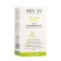 Aravia Laboratories problem skin with a complex of acids, 50 ml