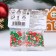 New Year. Confectionery Sprinking "New Year Mix No. 1", 20 g