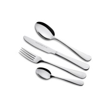 Набор столовых приборов Regent inox Linea Olimpo, 24 предмета