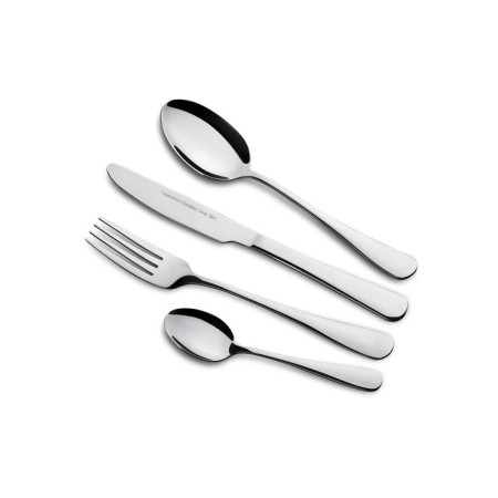 Set of cutting devices Regent Inox Linea Olimpo, 24 items
