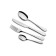 Set of cutting devices Regent Inox Linea Olimpo, 24 items