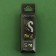 Car perfumes concentrated Sadovian in a bottle of 6 ml, S01 Maranello Leather
