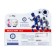 Muscle pain cream, 80 g