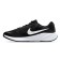 Cunning male Nike Revolution 7, Size 13 (FB2207-001)