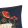 Pillowcase decorative Ethel "Gifts" 40 x 40 cm, polyester