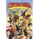 Секретные войны супергероев Marvel. Золотая коллекция Marvel. Шутер Д.