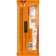 Milk chocolate with a hazelnut, taste of mulled wine and orange, 170 g