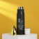 Thermos "23.02", 500 ml, heat conservation 10-12 hours