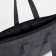 Laptop bag, gray color
