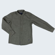 Surchaka is upper for ISEE boys, height 164-170 cm, brown color