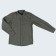 Surchaka is upper for ISEE boys, height 164-170 cm, brown color