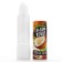 Lip balms, 3.5 g, coconut aroma, Beauty Food