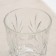 Low glass glass Luminarc Annecy, 300 ml, transparent