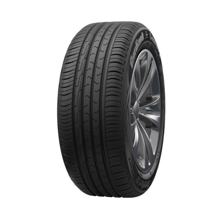 Summer tire Cordiant Comfort-2 205/70 R15 100T