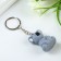 Trick 3D "Koala" 4.5x3.3x2.3 cm