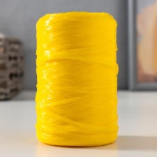 Yarn 