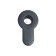 Insert (adapter) under the rod of the cylinder Bulat hell 01.02, matte black