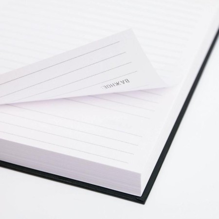 Diary "Blave with happiness", A5, 160 sheets-3