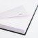 Diary "Blave with happiness", A5, 160 sheets
