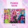 Puzzle "Stylish Party", 500 parts