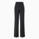 Women's pants Mist: Classic Collection p. 50, color graphite