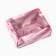 Folding box with a plastic lid "With Love", 11.5 x 9 x 4 cm