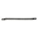 Door spring, without coating, d = 18.5 mm, l = 250 mm