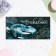 Money envelope "Happy Birthday!" car, embossing, 16.5 x 8.5 cm