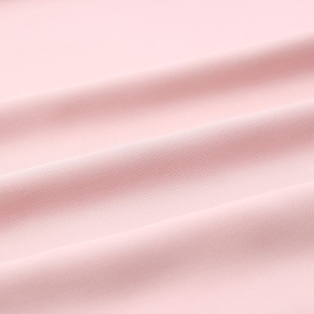 Pillowcase SL Home Modal 70*70+3 cm, col. pink-6