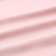 Pillowcase SL Home Modal 70*70+3 cm, col. pink