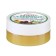 Zhivitsa Diveevo health resort cedar 100%, 50 g