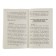 Preparation for control dictations in the Russian language. Grade 3. Uzorova O.V., Nefyodova E.A.